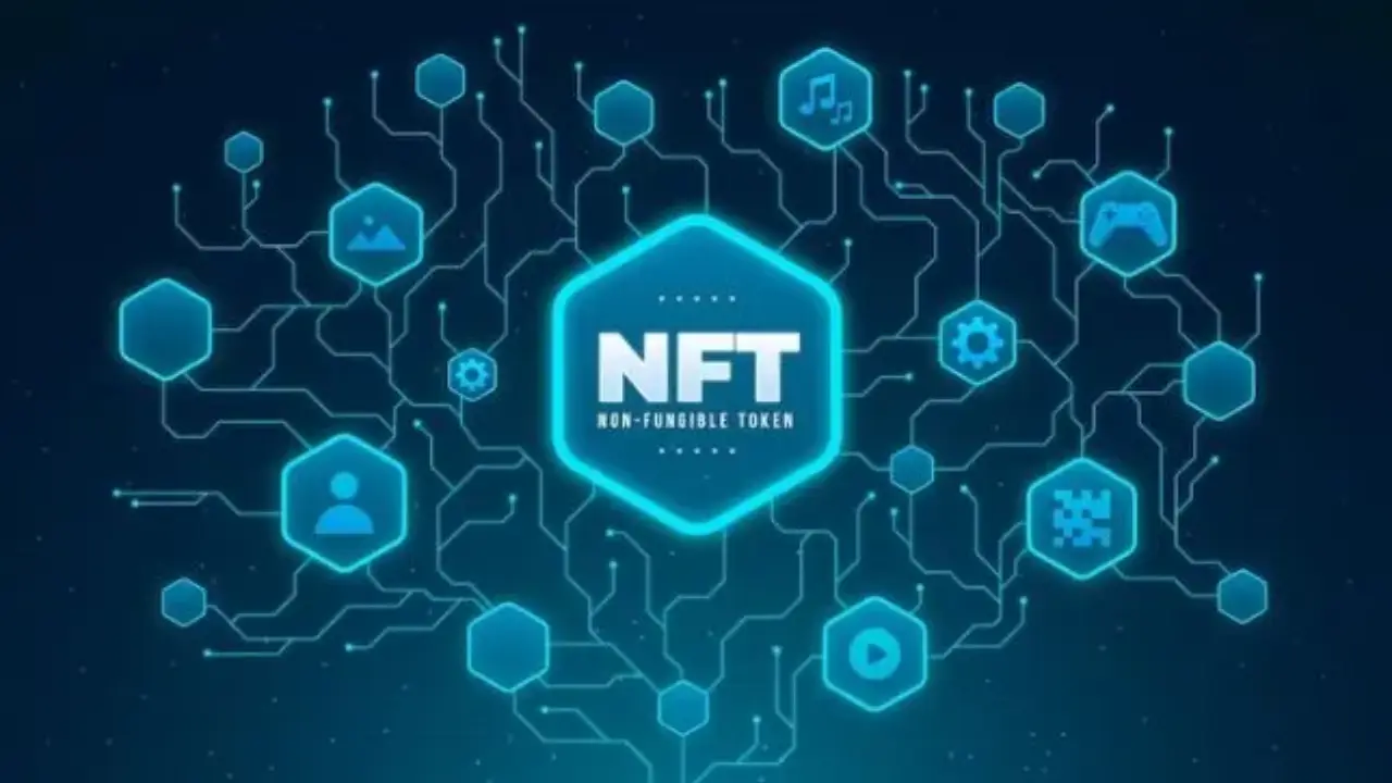 whitelist-nft