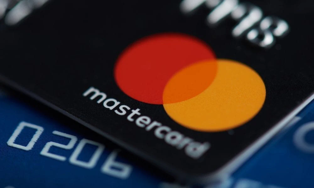 Mastercard ujicoba CBDC transaksi NFT