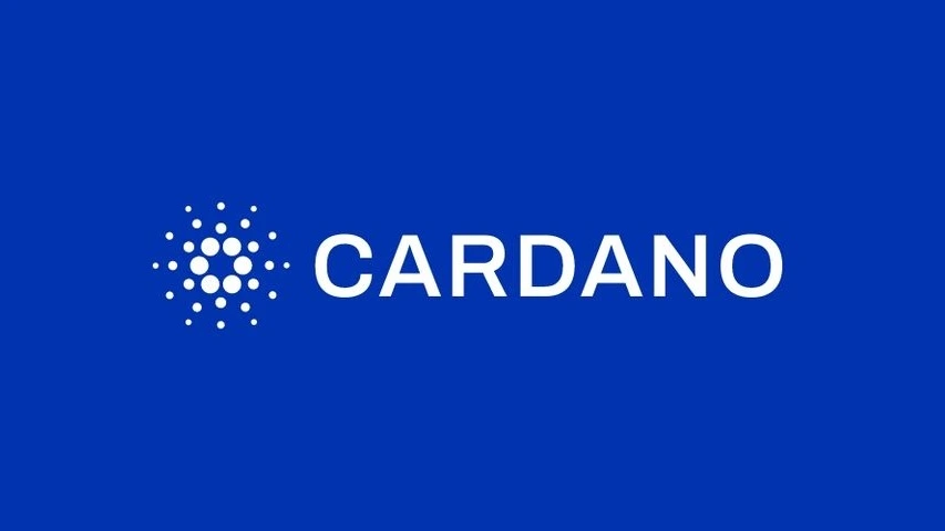 Cardano