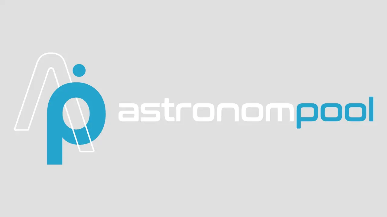 astronom-pool