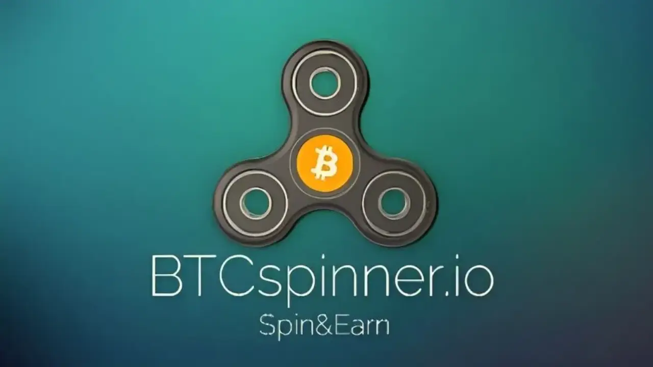 btc-spinner