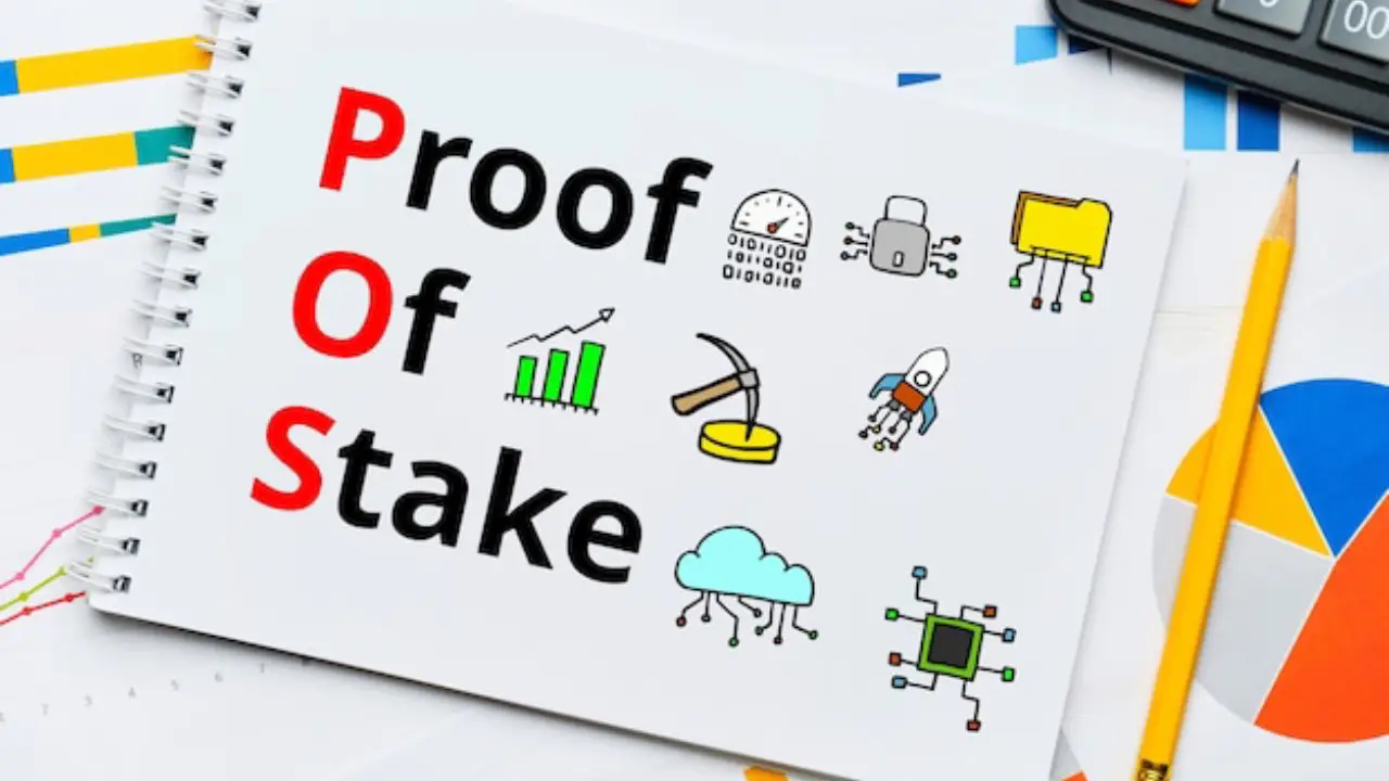 leased-proof-stake