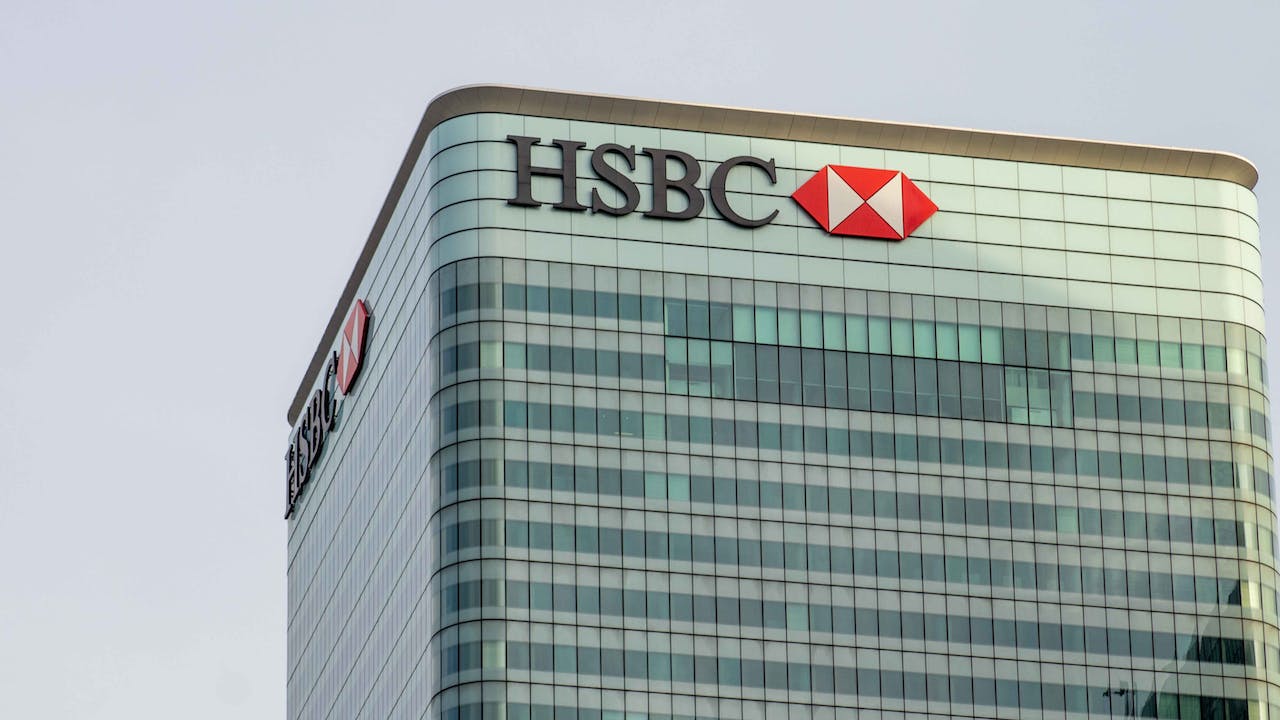 HSBC Bekerja Sama dengan Metaco untuk Luncurkan Kustodian Aset Digital