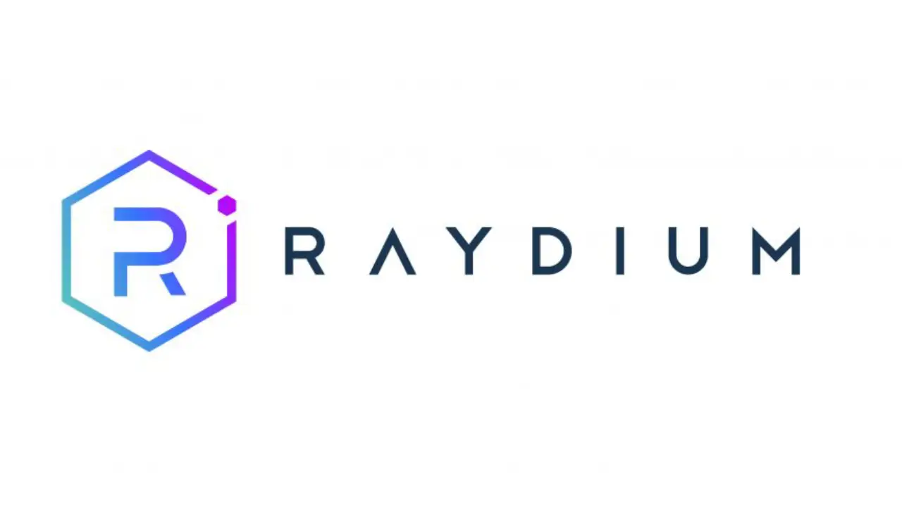 raydium