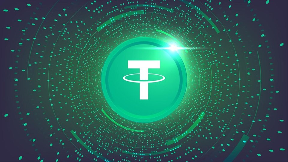 tether Investasi di Mining Bitcoin Senilai 500 Juta USD