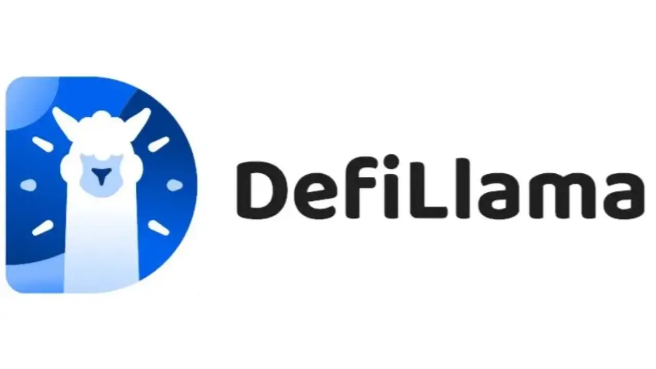 defillama