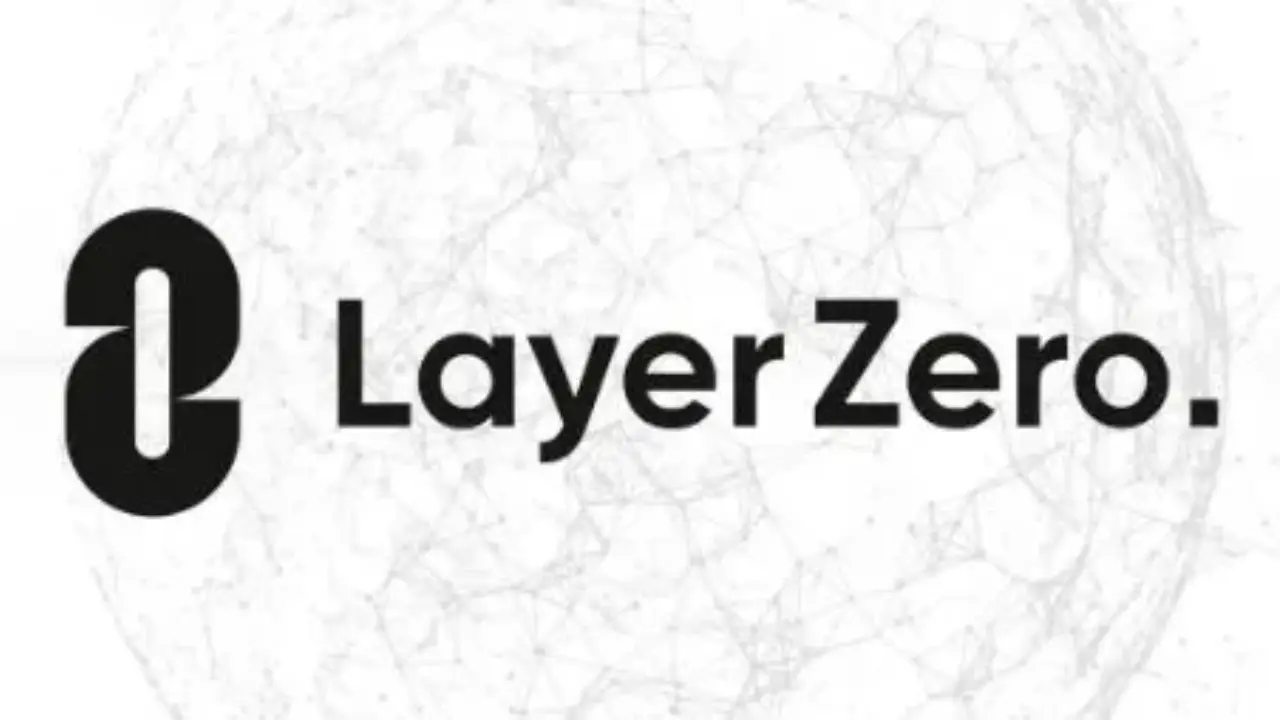 layerzero