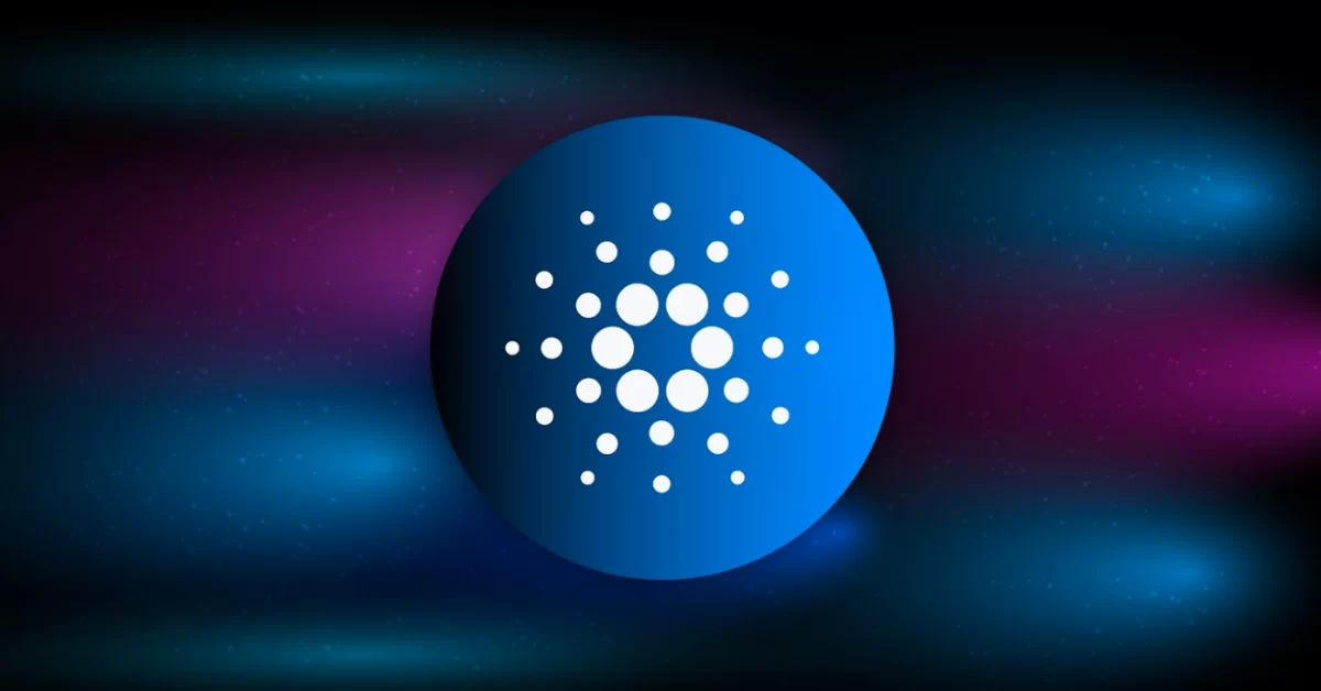 Cardano