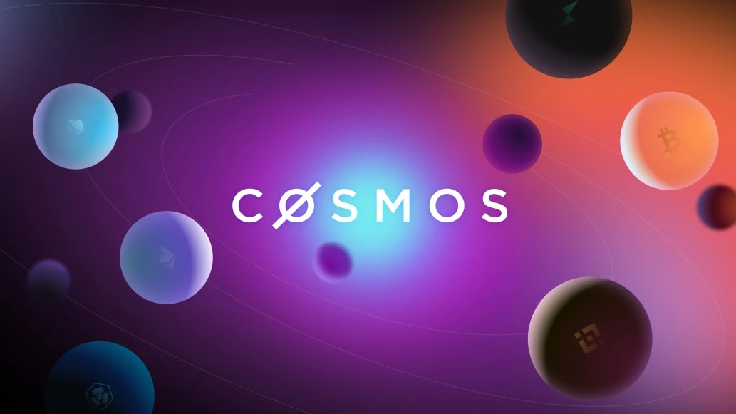 Cosmos