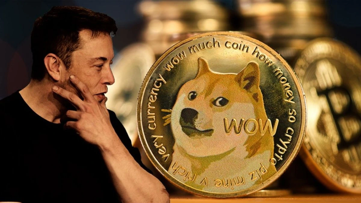 Elon Musk: Aplikasi X (Twitter) Segera Tambah Fitur Pembayaran, Dogecoin Menguat 10%