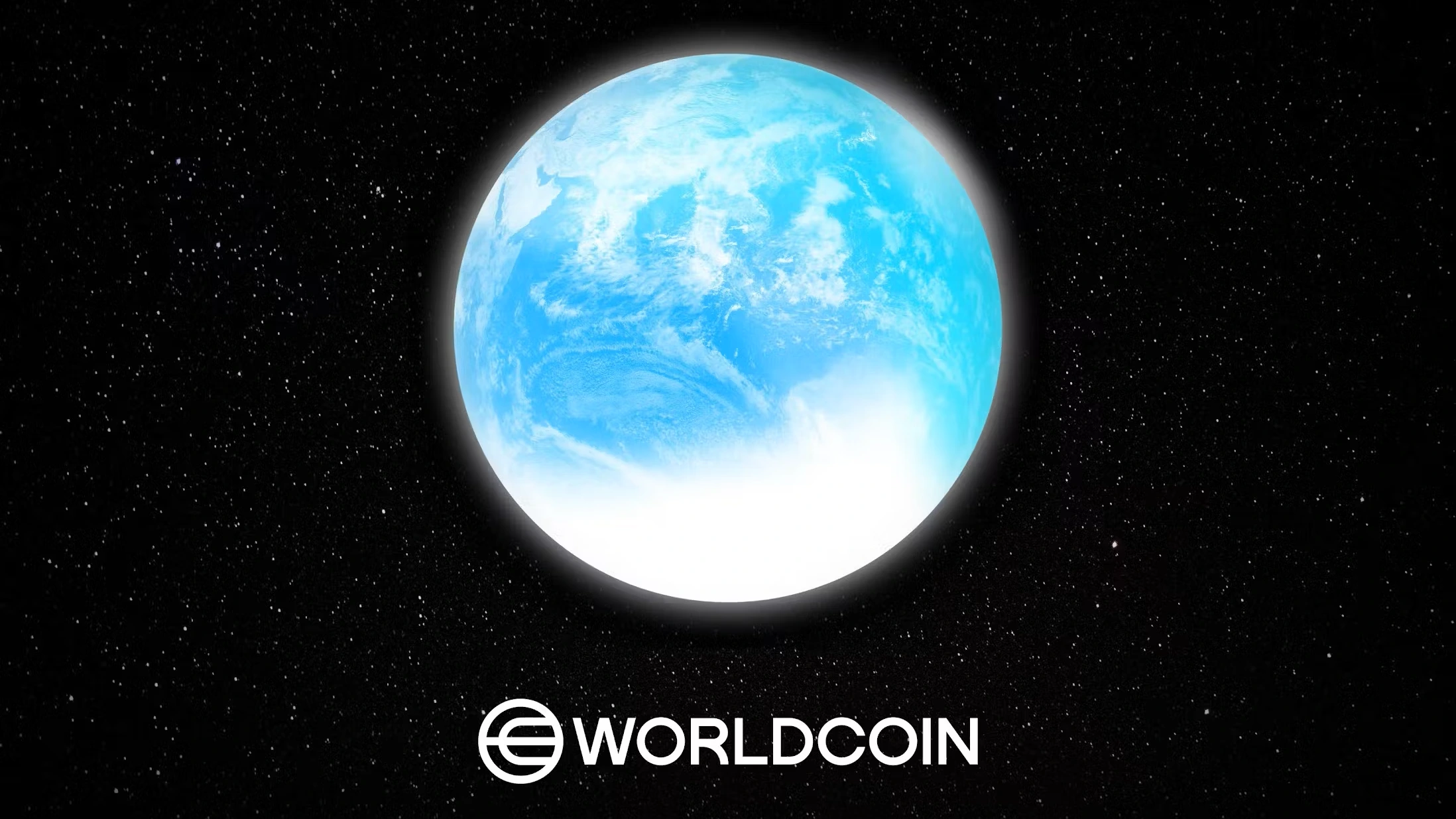 Worldcoin