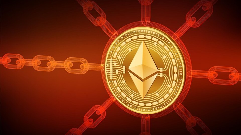 Kenalkan L2 Libre, Polygon Bidik Tokenisasi Aset Institusional