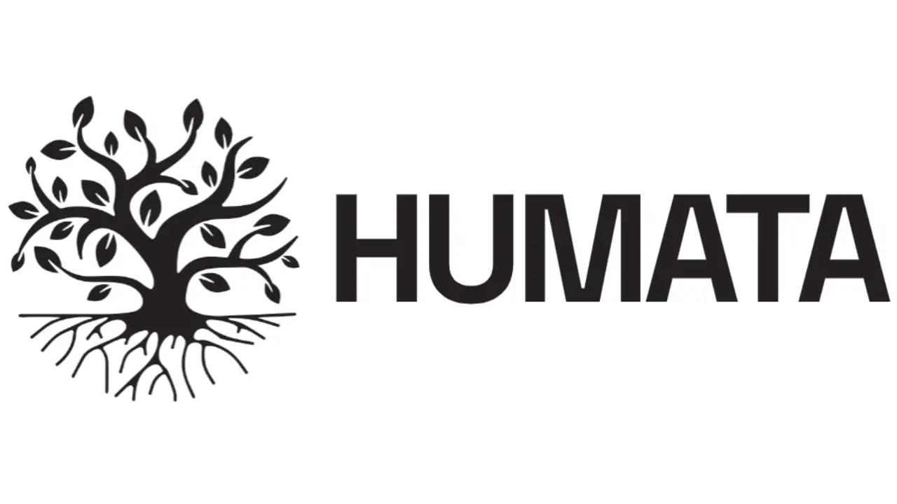 humata-ai