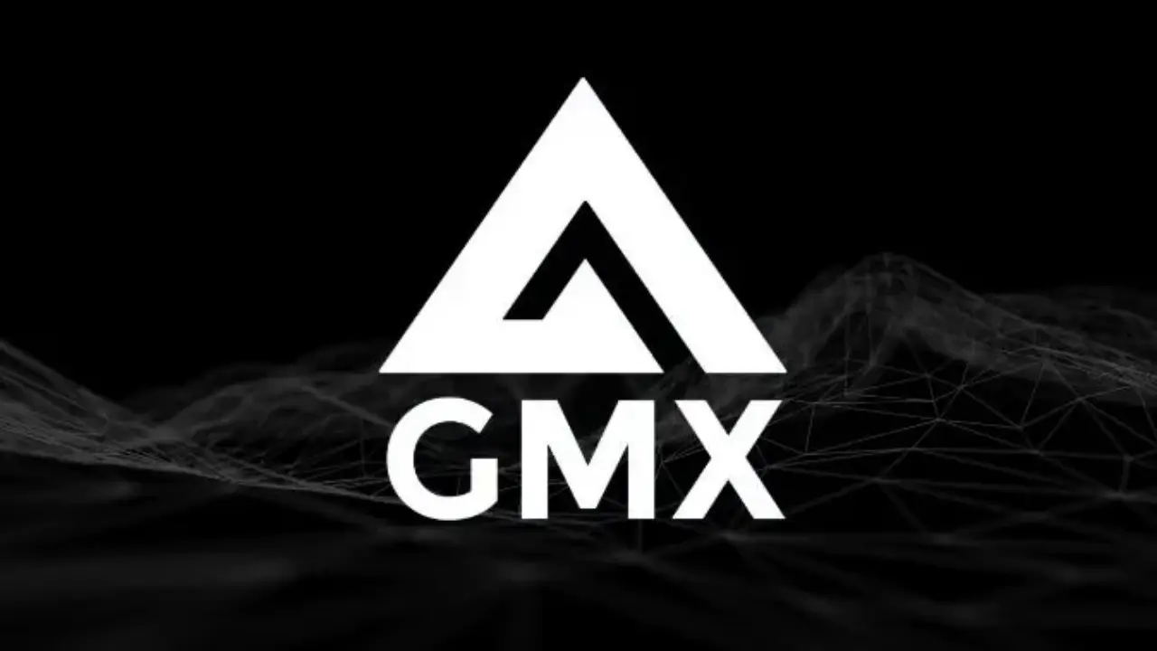 GMX