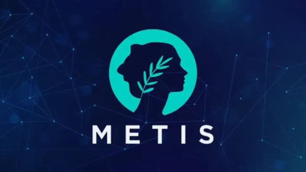 METIS