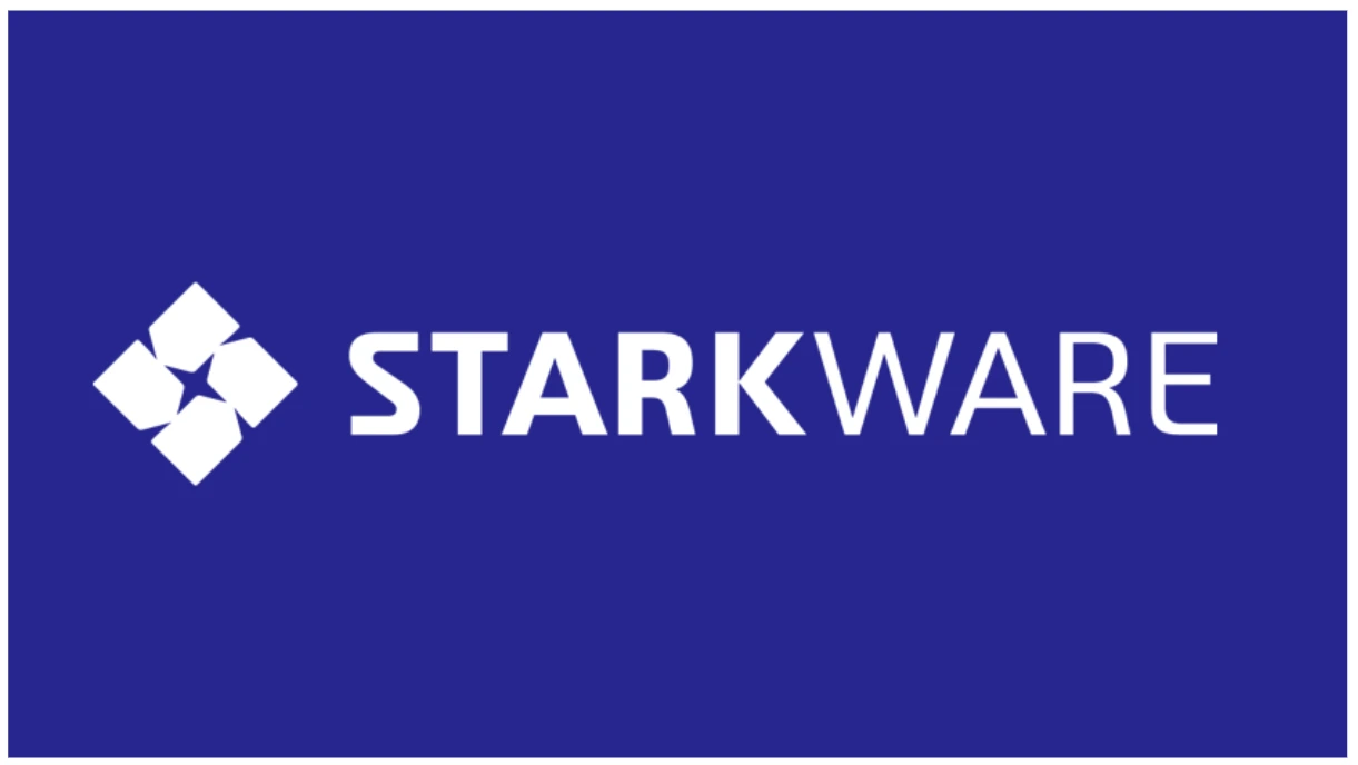 StarkNet: StarkWare Revisi Rencana Pembukaan Kunci Token STRK
