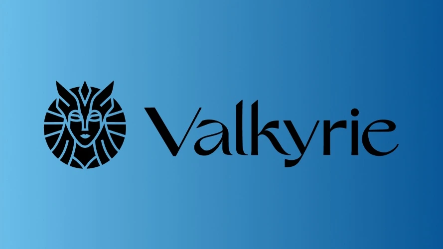 Valkyrie