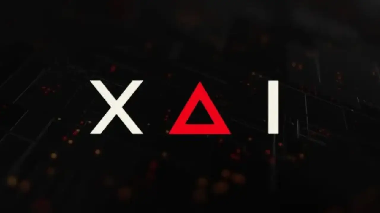 XAI