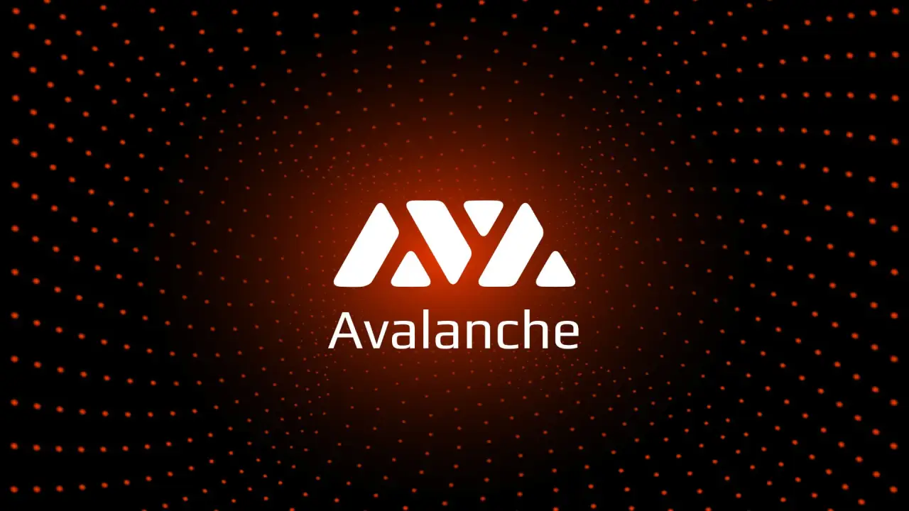 avalanche-ecosystem