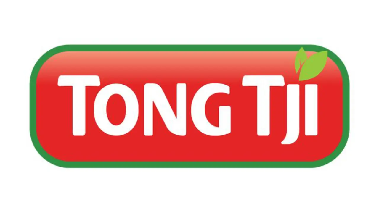 franchise-tong-tji