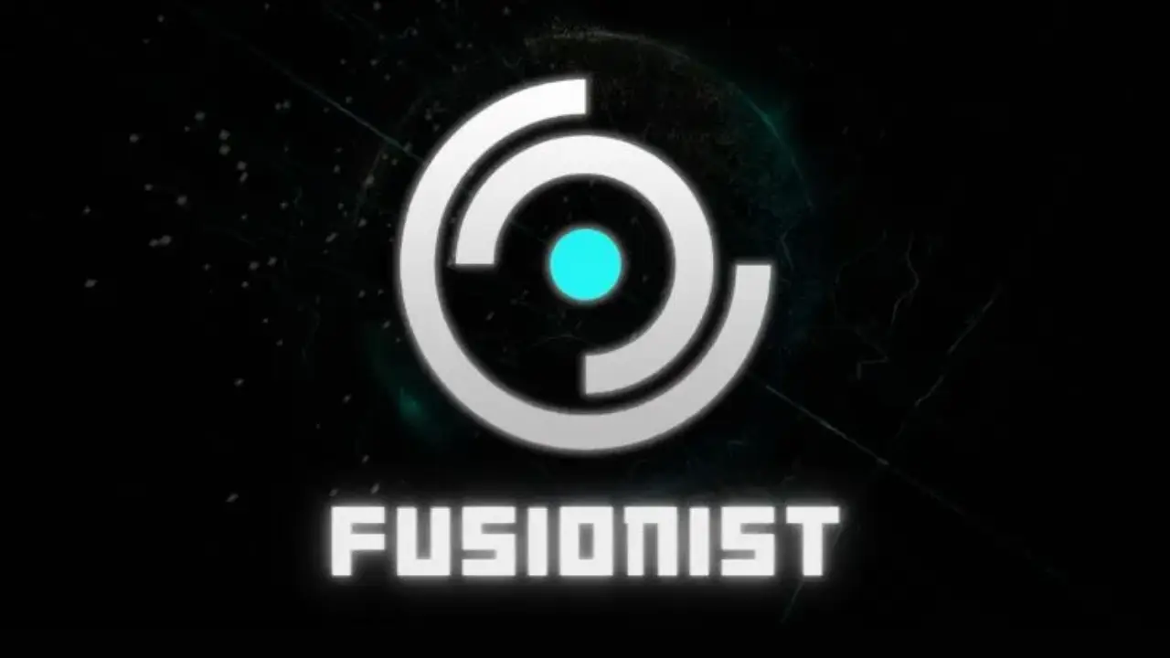 fusionist