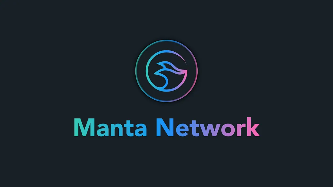 Manta Network