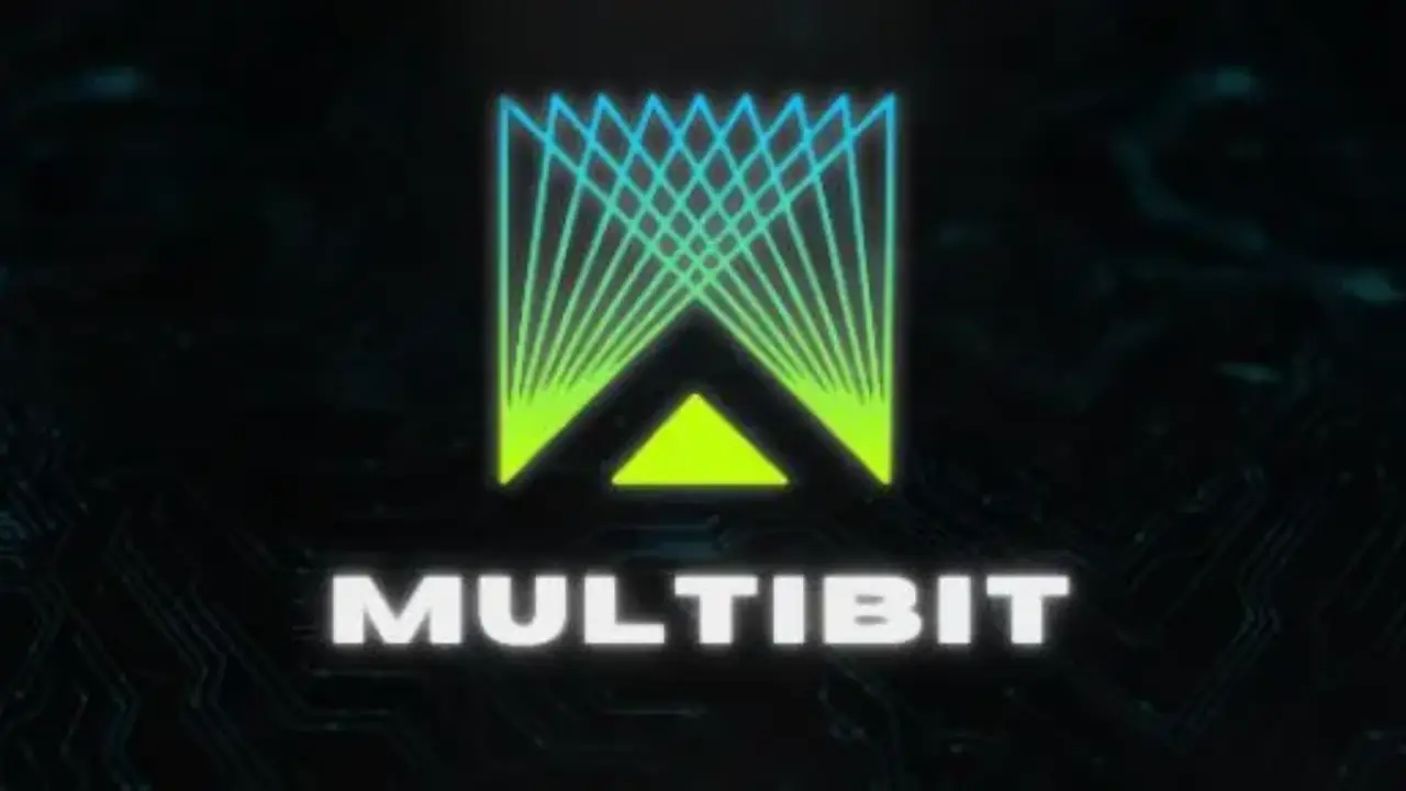 multibit