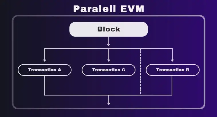 parallel-evm-3