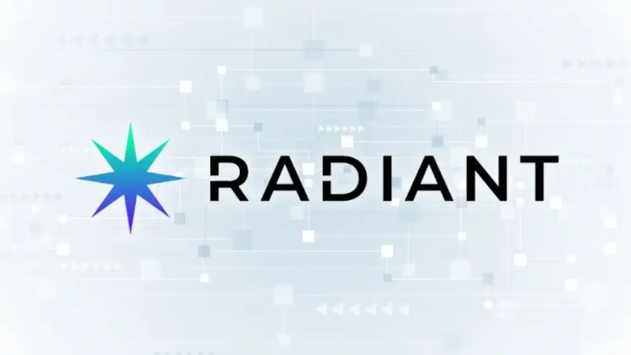 radiant-capital