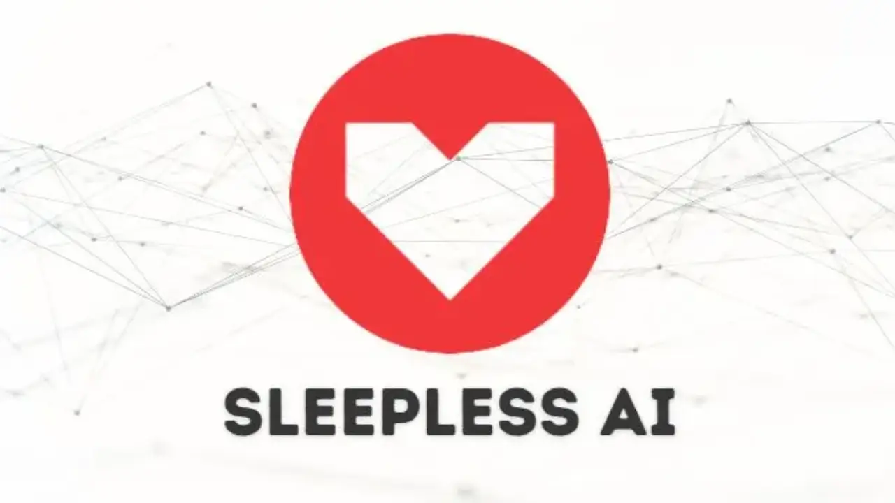 sleepless-ai