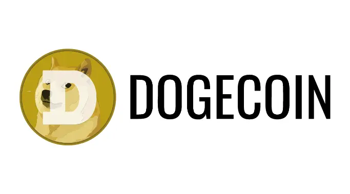 Dogecoin (DOGE)