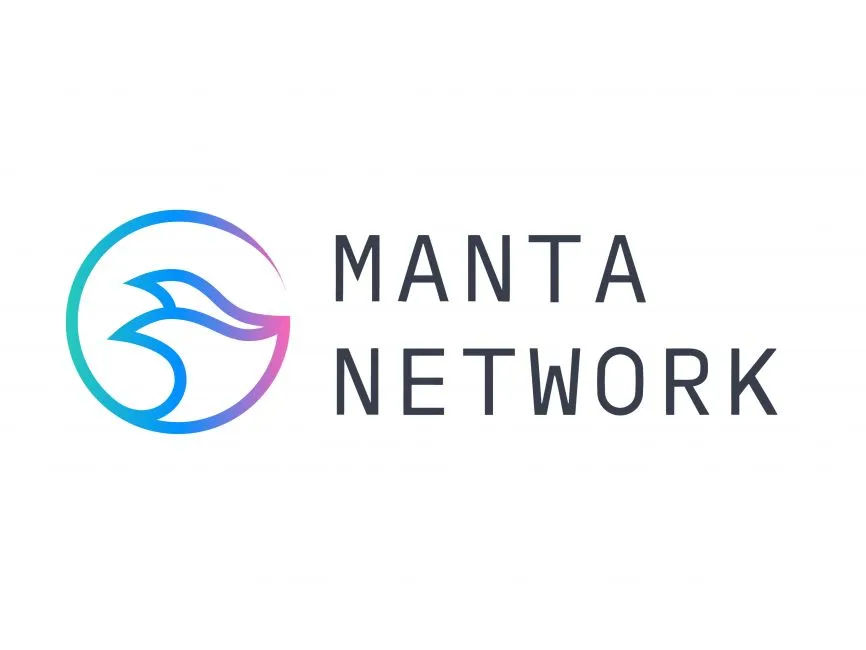 Prediksi Harga Coin Manta Network