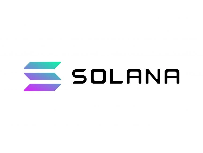 Prediksi Harga Solana