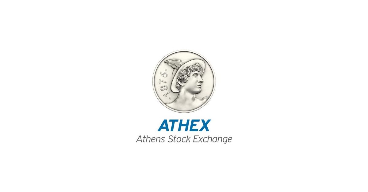 athex