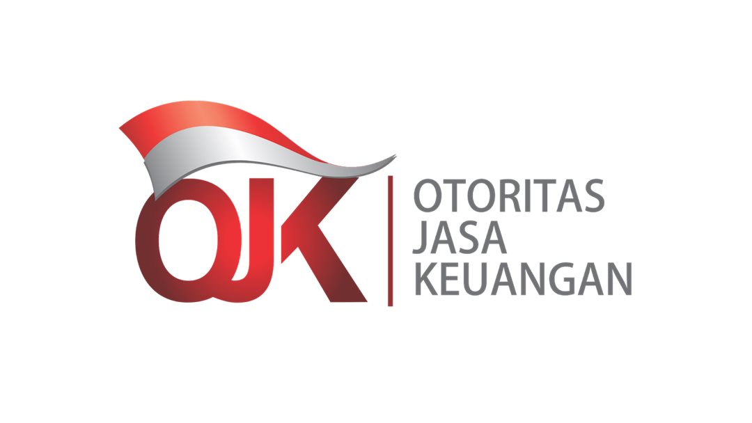 OJK Bersiap Awasi Aset Kripto dengan Kerja Sama Internasional