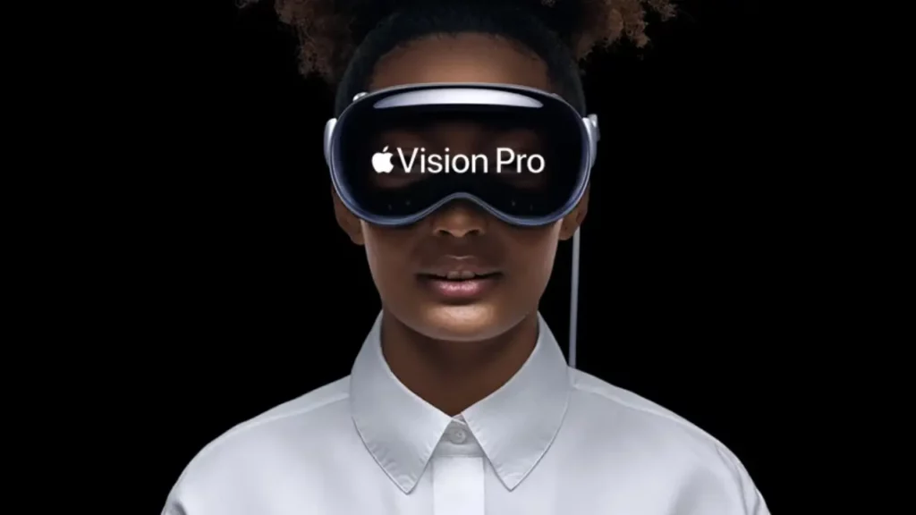 apple-vision-pro