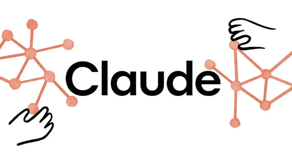 chatbot-claude-ai