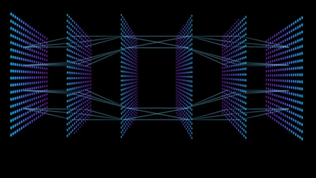 convolutional-neural-networks