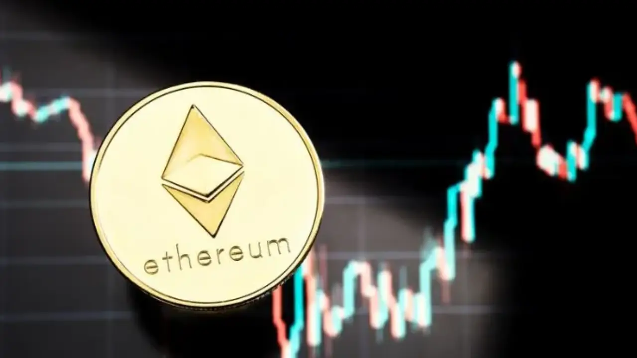 ethereum