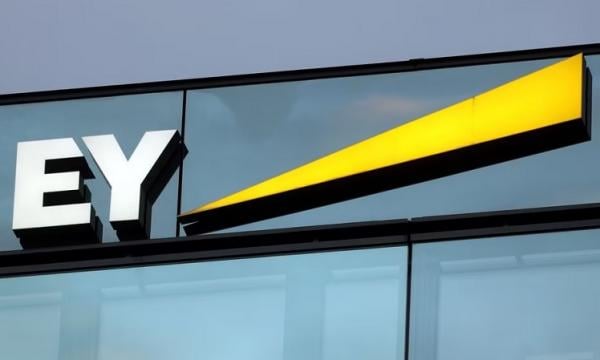 Ernst & Young Meluncurkan Layanan Manajemen Kontrak Berbasis Blockchain di Polygon