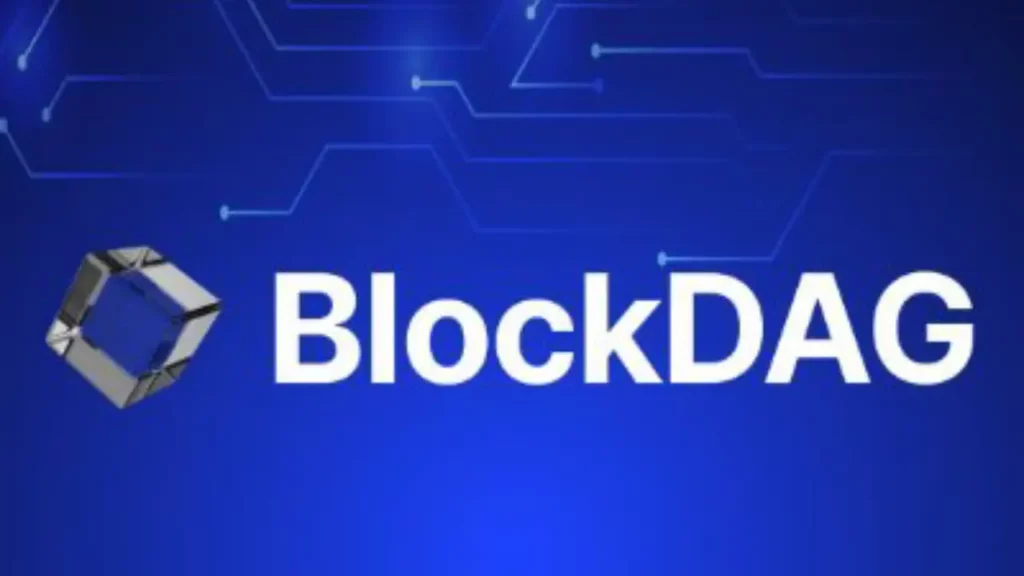 blockdag