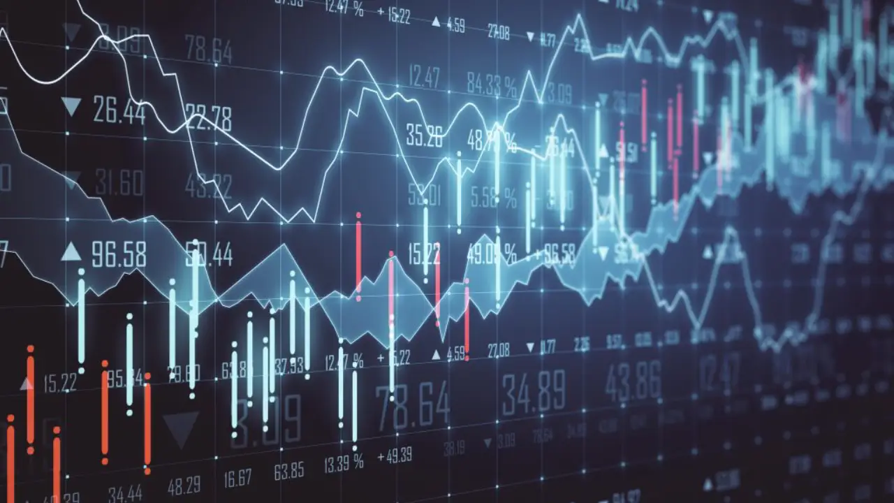 Plume Gandeng AUSD untuk Dorong Adopsi DeFi di Ekosistem Real-World Asset 
