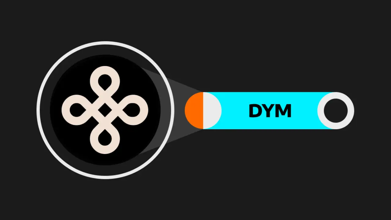 dymension-dym