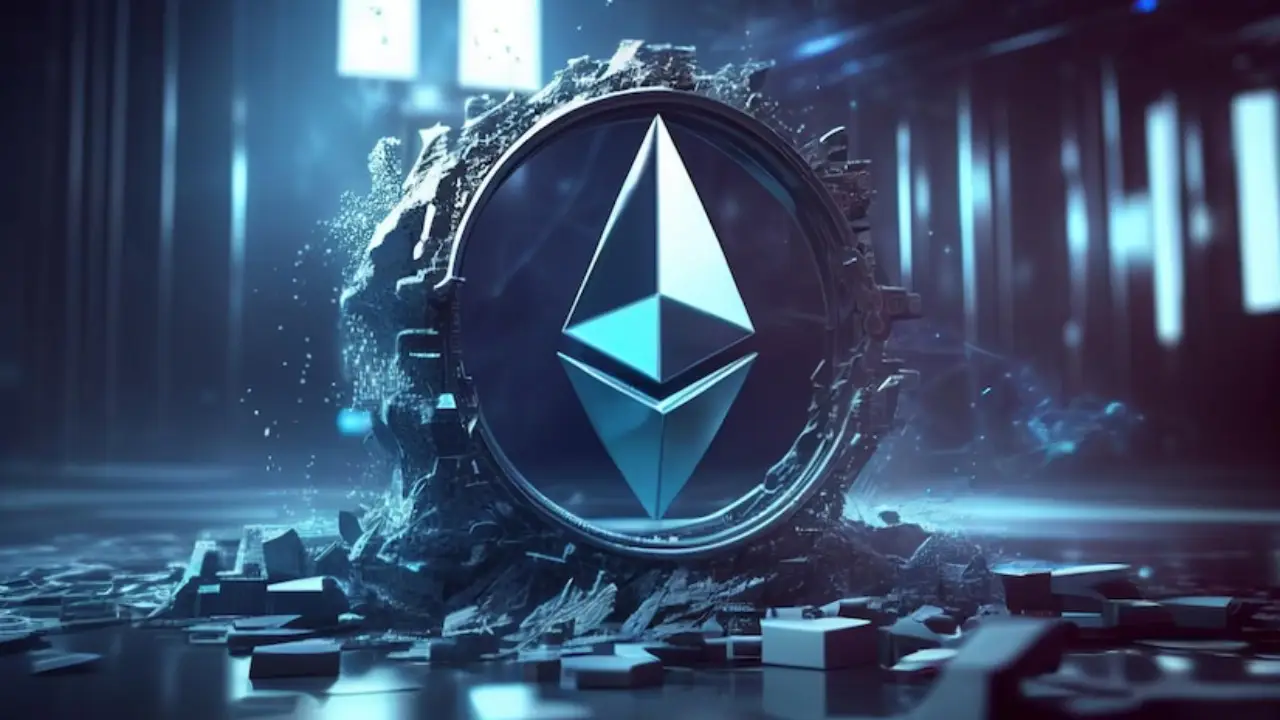 ethereum-dencun