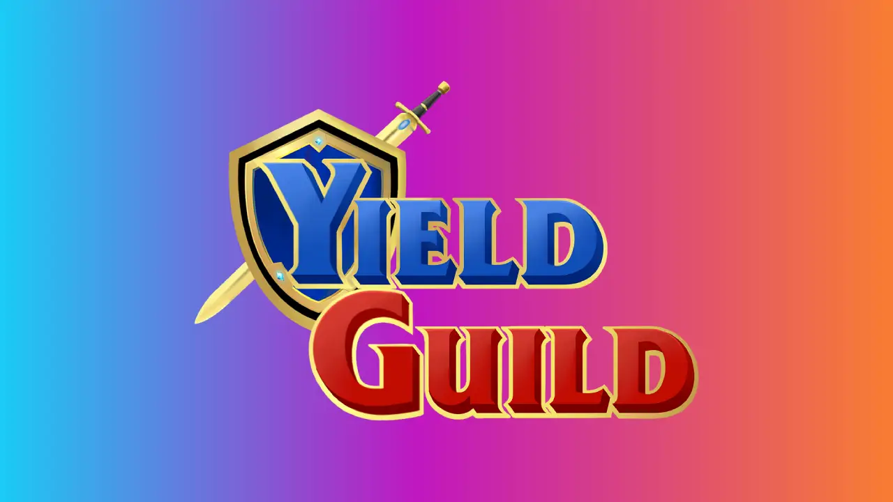 yield-guild-games-ygg
