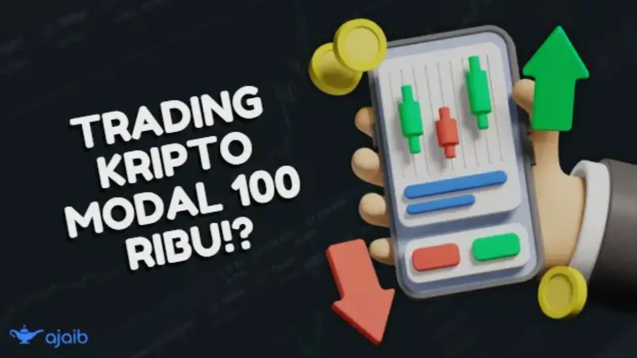 trading-kripto-modal-100-ribu