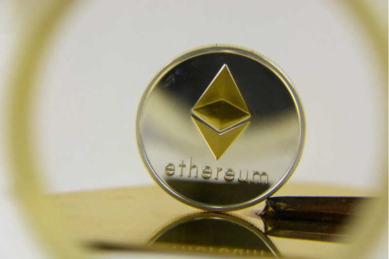 Apakah ETF Ethereum Spot Mulai Diperdagangkan pada 2 Juli 2024?