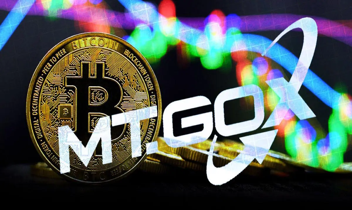 Mt. Gox Akan Mulai Mengembalikan Bitcoin kepada Kreditor pada Juli 2024, Memicu Kekhawatiran Pasar