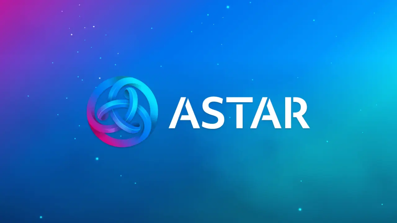 astar-astr