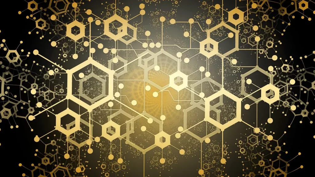 blockchain-trilemma
